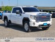 GMC Sierra 2500HD