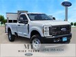 Ford F-350SD