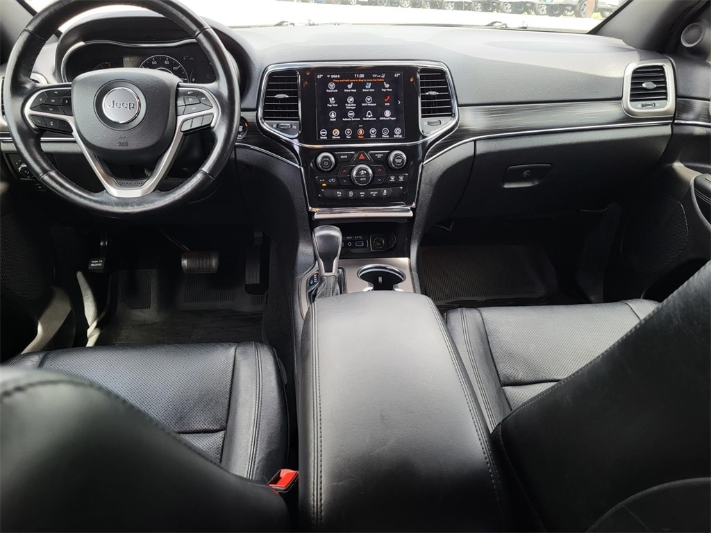 View 29