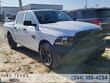 Ram 1500 Classic