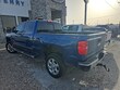 Chevrolet Silverado 2500HD