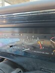 Buick Park Avenue