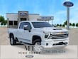 Chevrolet Silverado 2500HD