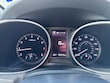 Hyundai Santa Fe Sport