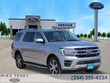 Ford Expedition