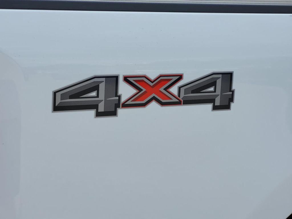 2026 Ford F-250 Super Duty XL - Photo 6