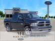 Ram 1500 Classic