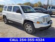 Jeep Patriot