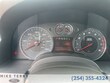  Pontiac Torrent