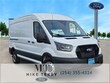 Ford Transit-250