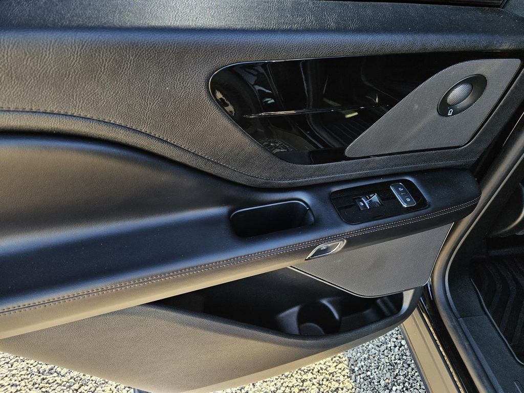 2024 Lincoln Aviator Reserve - Photo 10