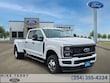  Ford F-350SD