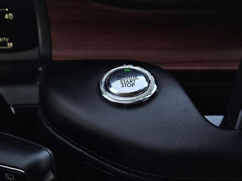 2024 Lincoln Aviator Reserve - Photo 24