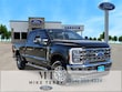 Ford F-350SD