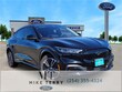 Ford Mustang Mach-E