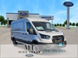 Ford Transit-250