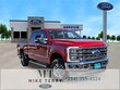 Ford F-350SD