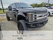 Ford F-250SD