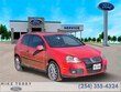 Volkswagen GTI