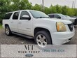 GMC Yukon XL