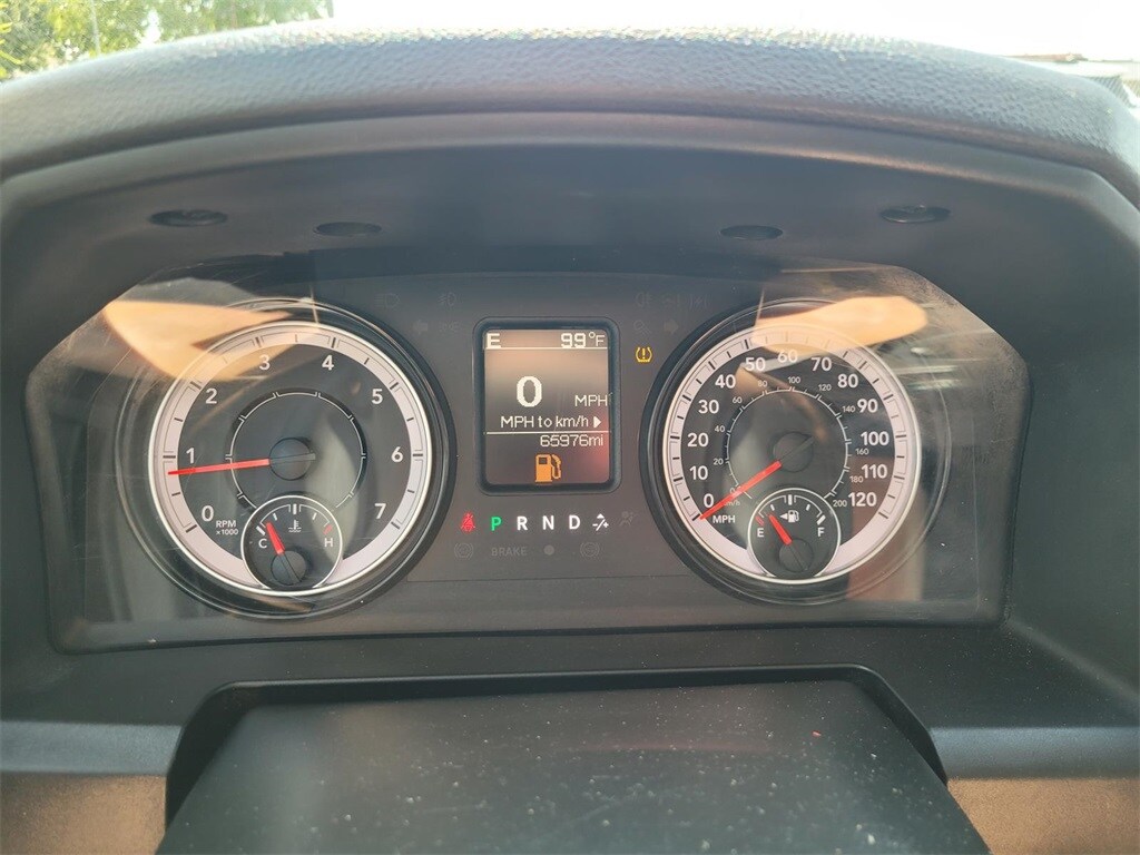 View 28