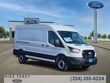  Ford Transit-250