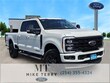 Ford F-250SD