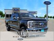 Ford F-350SD