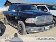 Ram 1500 Classic