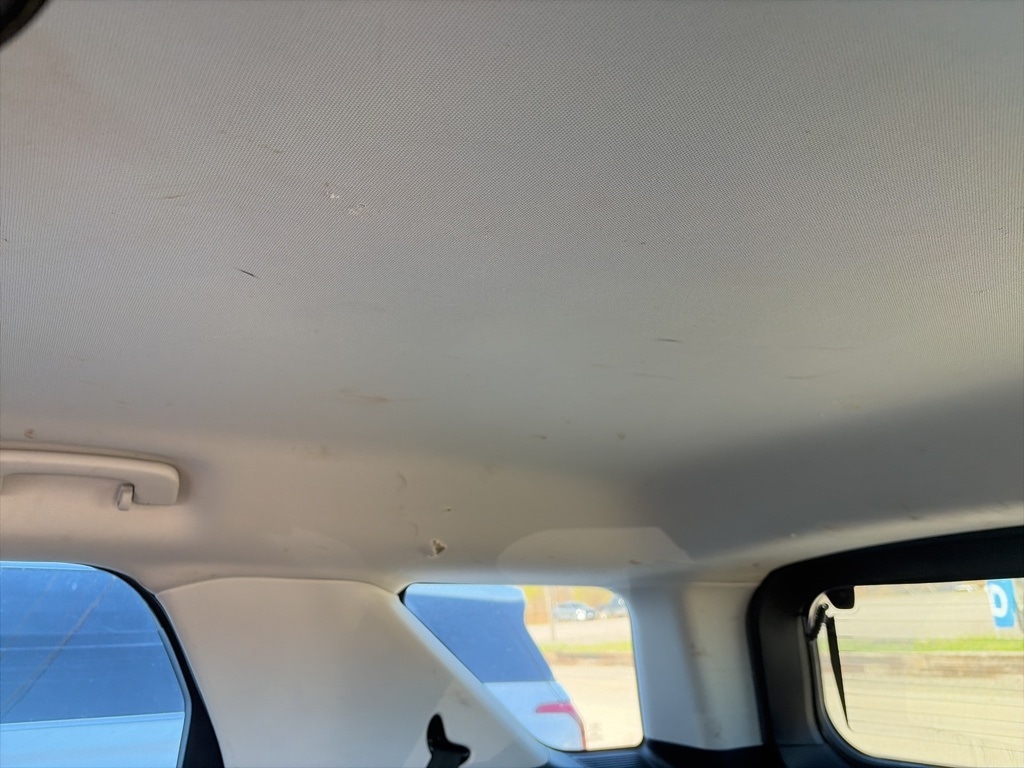 Used 2023 Ford Bronco Sport Big Bend SUV