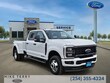  Ford F-350SD