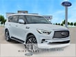 INFINITI QX80