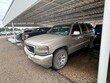 GMC Yukon XL