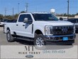 Ford F-350SD