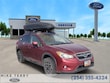 Subaru XV Crosstrek