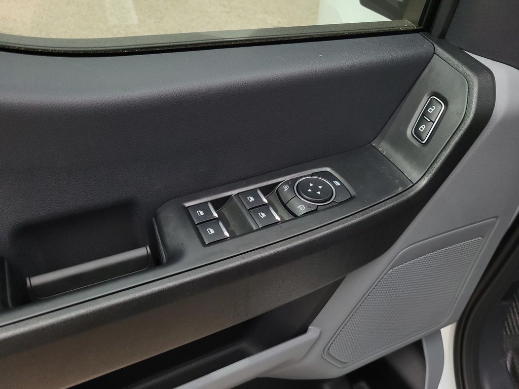 2026 Ford F-250 Super Duty XL - Photo 10