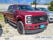 Ford F-250SD