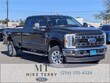 Ford F-350SD