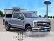Ford F-350SD