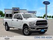 Ram 3500