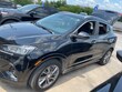 Buick Encore GX