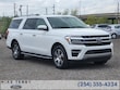 Ford Expedition Max