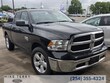  Ram 1500 Classic