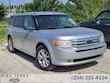 Ford Flex