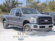 Ford F-250SD