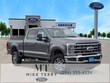 Ford F-350SD