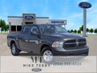 Ram 1500 Classic