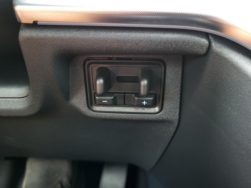 2025 Ford Expedition Platinum - Photo 25