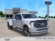 Ford F-350SD