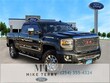 GMC Sierra 2500HD